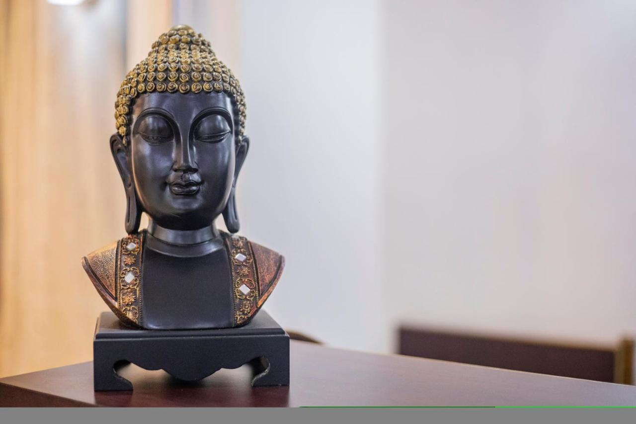 Hotel Juniper Darjeeling  Luaran gambar